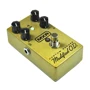 Педаль гитарных эффектов Педаль эффектов DUNLOP M77 MXR CUSTOM BADASS MODIFIED O.D.: Производитель Dunlop