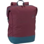 Рюкзак Рюкзак Deuter Vista Spot колір 5324 maron-arctic (3811219 5324) фото 9