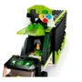 Конструктор LEGO City Грузовик для игрового турне (60388) фото 5