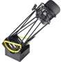 Телескоп Explore Scientific 10" 254/1270 Dobson Ultra Light (0116925)