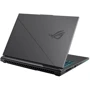 Ноутбук ASUS ROG Strix G18 (G814JIR-N6032): Экран 18" (2560x1600)