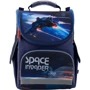 Рюкзак школьный каркасный Kite Space trip K19-501S-10