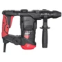 Перфоратор Intertool WT-0163: Макс. число оборотів холостого ходу, об/хв 850