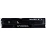 Відеокарта PALIT Nvidia GeForce RTX 5080 GameRock OC 16GB GDDR7 (NE75080T19T2-GB2030G) UA: інтерфейс PCI-Express 5.0 x16