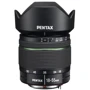 Pentax K-30 Kit (DA 18-55mm) WR White: Елемент живлення акумулятор
