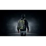 Сумка для ноутбуков Trust 15.6" Backpack GXT 1255 Outlaw Camo (23302) фото 15
