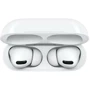 Наушники Hoco ES38 White: Тип конструкции вакуумные