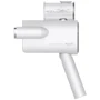 Отпариватель Xiaomi Deerma DEM-HS006 (DEM-HS011)