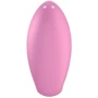 Вибратор на палец Satisfyer Love Riot Pink