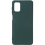 Чехол для телефонов ArmorStandart ICON Case Pine Green for Samsung M515 Galaxy M51 (ARM57090)