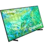Телевізор Samsung UE65DU8000UXUA: Тип LED-телевизоры