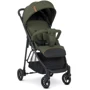 Прогулянкова коляска Bambi M 4249-2 (khaki)