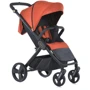 Прогулянковий візок El Camino Dynamic Pro Redwood (ME 1053-3 Redwood)