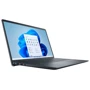 Ноутбук Dell Inspiron 15 3535 (i3535-A766BLK-PUS): Тип екрану матовый