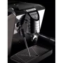 Кофеварка Nuova Simonelli Oscar II Niebieski: Давление, бар 15