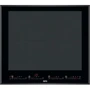 Варочная поверхность AEG IKE64683FB