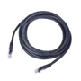 Cablexpert 3м (PP12-3M/BK)