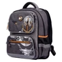 Набор коллекционный YES S-86_Collection AsPro (559255): Цвет серый