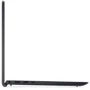 Ноутбук Dell Vostro 3535 (N1002VNB3535EMEA01_16): Обсяг накопичувача 256 ГБ (SSD)