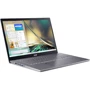 Ноутбук Acer Aspire 5 A517-53-5087 (NX.K64AA.001) RB: Операционная система Windows 11 Home