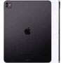 Планшет Apple iPad Pro 13" 2024 Wi-Fi + Cellular 2TB M4 with nano-texture glass Space Black (MWT13)