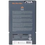 Ракетка для настольного тенниса Stiga Royal WRB 3 Star FL (1213-2818-01) (931153)