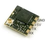Приемник (RX) HappyModel ELRS ES900RX 750MHz (2D20050): Тип гаджета Антенны