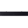 Домашний кинотеатр Samsung HW-B400F