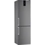 Холодильник Whirlpool W7 931T OX H