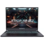 Ноутбук Gigabyte G6 (KF-H3EE854SH)