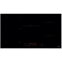 Варочная поверхность Falmec P01F9051.00#ZZZN400F