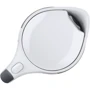 Электрочайник Braun WK 5100 WHITE: Объем, л 1.7