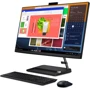 Моноблок Lenovo IdeaCentre 3 27ITL6 (F0FW006XUA) UA