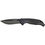 Нож Boker Magnum Challenger (2373.09.91)
