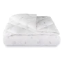 Одеяло ТЕП Dream Collection Cotton 200х210 см (1-03292)