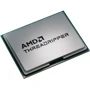 AMD Ryzen Threadripper 7960X (100-000001352) Tray: Socket Socket sTR5