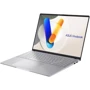 Ноутбук ASUS VivoBook S 16 OLED M5606NA-MX015 (90NB14C3-M000N0) UA: Оперативная память 16 ГБ
