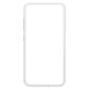 Чехол для телефонов Samsung Flipsuit Case Yellow (EF-MS921CYEGWW) for Samsung S921 Galaxy S24: Тип накладка на заднюю часть