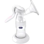 Молоковідсмоктувач ручний Chicco Natural Feeling (Wellbeing) (05740.10)