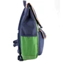 Рюкзак Kite College Line K18-848L-2 фото 6