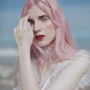 Набор Bijoux Indiscrets HOROSCOPE - Aquarius (Водолей)