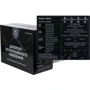 Vinga LED 1200VA ( VPC-1200PRM3 ) (VPC-1200PRM3) фото 5
