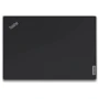 Ноутбук Lenovo ThinkPad L15 Gen 3 (21C30075PB_16_500): Оперативная память 16 Гб
