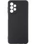 Чехол для телефонов ArmorStandart ICON Case Camera cover Black for Samsung A235 Galaxy A23/A236 Galaxy A23 5G (ARM61674)