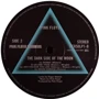 LP I-DI Pink Floyd: The Dark Side Of The Moon - 50Th Anniversary (LP0132) фото 2