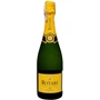 Вино игристое Rotari Arte Italiana Brut белое сухое 0.75 л (FSH_087241881148)