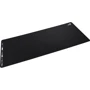 Игровая поверхность ASUS ROG Hone Ace XXL Aim Lab Edition (90MP03G0-BPUA00): Тип поверхности Гладкая (speed)