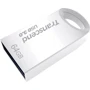 USB-флешка Transcend 64GB JetFlash 710 USB 3.0 Silver Plating (TS64GJF710S): Максимальная скорость записи, МБ/с 24