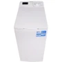 Стиральная машина Indesit BTW D61053 (EU): Тип машины Автомат