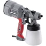 Краскопульт Intertool DT-5055 фото 3